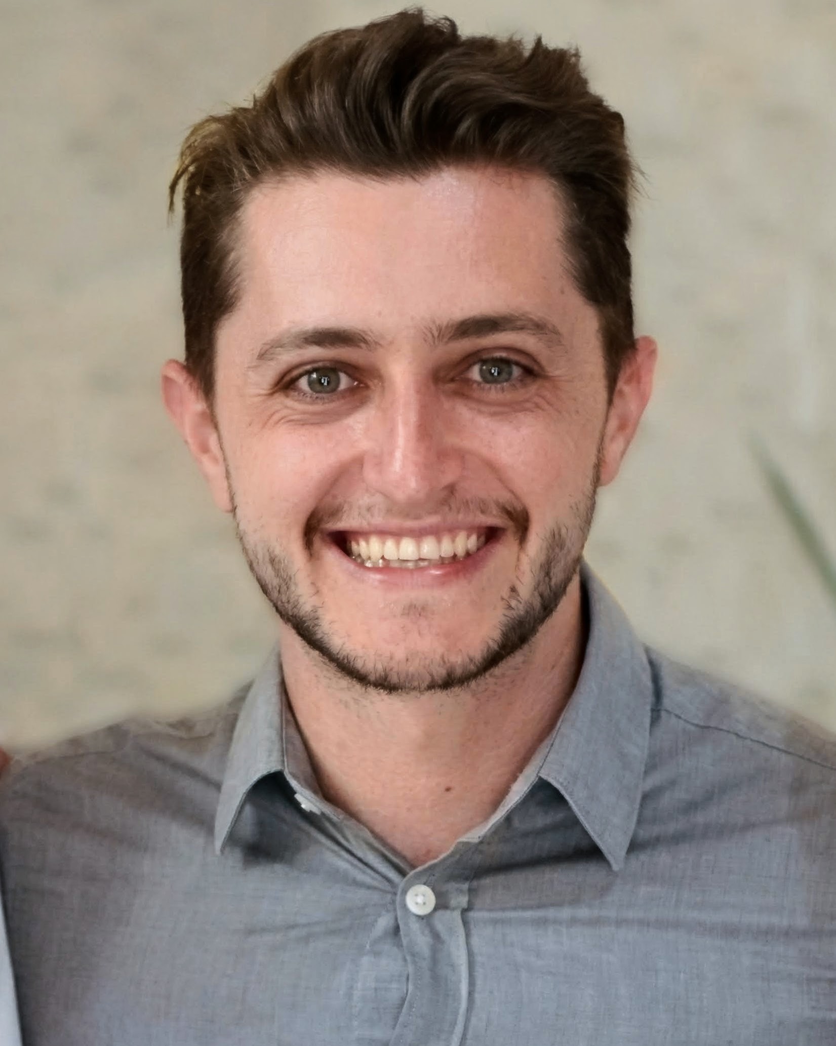 Bruno Zub
